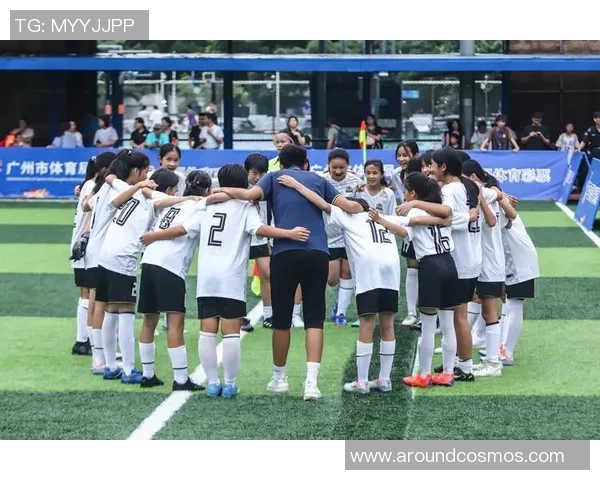 绿茵争锋逐梦未来全球足球文化与竞技精神的辉煌交汇