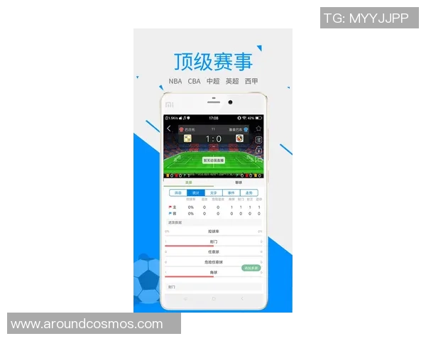 聚焦全球体育赛事最新比分动态，盘点足球篮球网球等多项体育比分热度分析