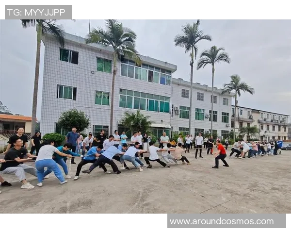 聚焦激战赛场全面展现体育精神与团队荣耀巅峰时刻绽放辉映激情征程