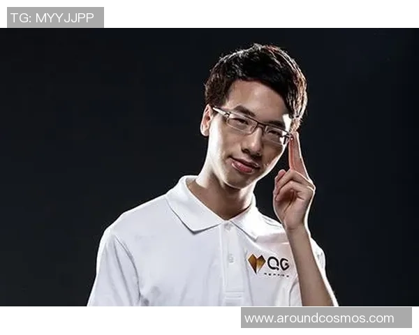 英雄联盟S15赛季精彩看点分析 各大战队新阵容与策略博弈解析