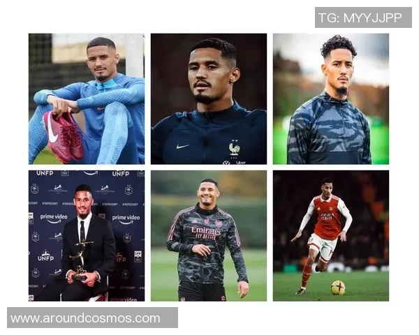 足球巨星崛起之路：从青训到世界舞台的逆袭与奋斗