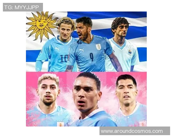 足球明星的荣耀与挑战：他们如何在绿茵场上书写传奇并激励下一代球员