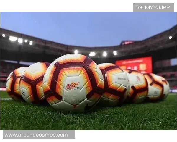 足球的魅力与全球文化交融探析：从赛事发展到球迷狂热的深度解析