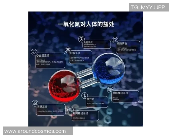 运动引领健康新潮流探索多元化运动方式与身心发展之间的密切关系
