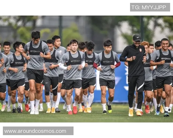 长春亚泰全力备战新赛季展望球队阵容变化与未来发展方向