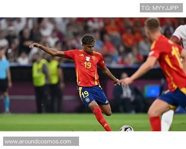 阿尔瓦罗·莫拉塔：从少年天才到西班牙锋线支柱的蜕变之路