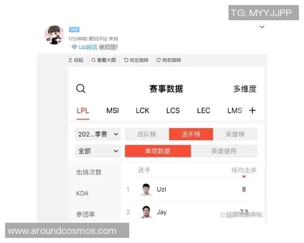 AL与WBG的精彩对决解析及未来发展趋势展望 AL与WBG的精彩对决解析及未来发展趋势展望