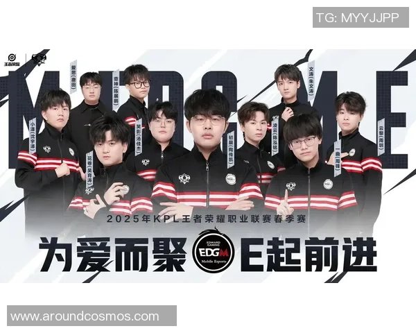 Caps中路的崛起与挑战:探讨职业战队中路选手的关键角色与影响力 Caps中路的崛起与挑战:探讨职业战队中路选手的关键角色与影响力