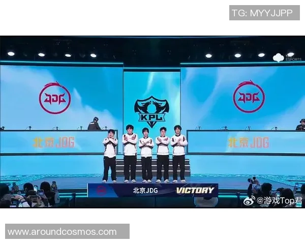 G战队与JDG队伍巅峰对决谁能夺得胜利荣耀一战即将开启 G战队与JDG队伍巅峰对决谁能夺得胜利荣耀一战即将开启