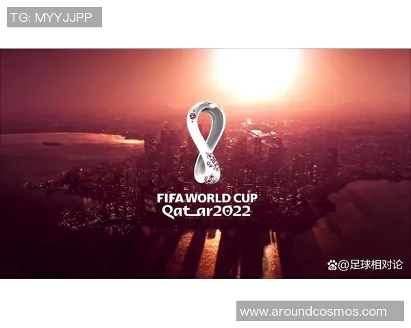 世界杯的荣耀与梦想全球球迷的狂欢盛宴与历史传承