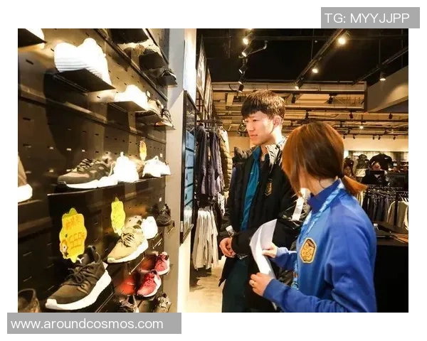 中国球迷购票困难代购服务费飙升引发热议与关注