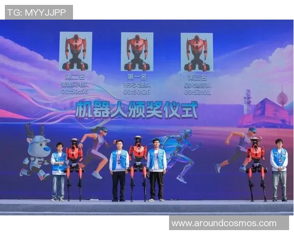 南通闪电战队勇闯赛场展现团队精神与竞技风采的辉煌之路 南通闪电战队勇闯赛场展现团队精神与竞技风采的辉煌之路