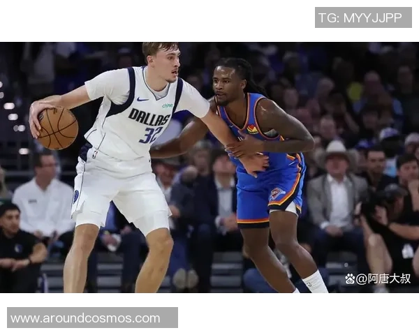 太阳队与独行侠的激烈对决谁将赢得这场精彩的NBA较量 太阳队与独行侠的激烈对决谁将赢得这场精彩的NBA较量